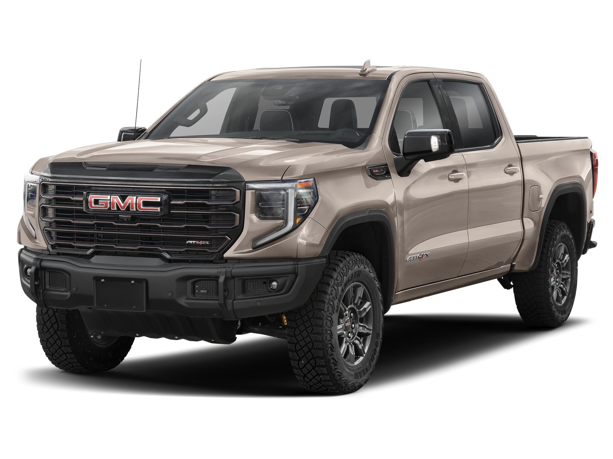 gmc sierra 1500 2026 3GTUUFEL0TG245215 image gmc sierra 1500 2026 3GTUUFEL0TG245215 image